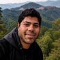 Abusad's avatar