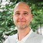 Danny Dieleman's avatar