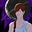 A.D. Salisbury's avatar