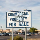 Hospitality & retail top York County commercial real estate deals in 2025