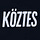 Köztes