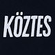 Köztes
