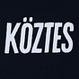Köztes