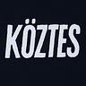 Köztes