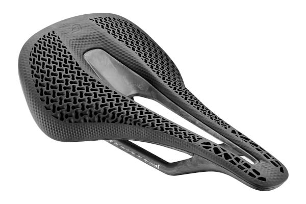 Amp 3D Saddle | Performance Amplified | CADEX US Amp 3D Saddle | Performance Amplified | CADEX US