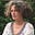 Maria Galu, MD's avatar