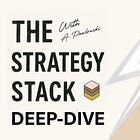 The Capability Theory of the Firm