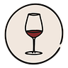 EVERYDAY DRINKING