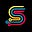 Sports Network's avatar