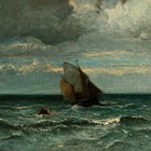 An Anchor to the Souls of Men