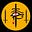 jh!!'s avatar