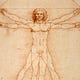 The Fine Art of Patient Management