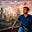 Avatar de Vic Altamira