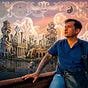 Vic Altamira's avatar