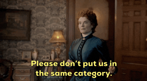 We Are Not The Same GIFs - Find & Share on GIPHY We Are Not The Same GIFs - Find & Share on GIPHY