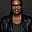 Kenyana Briscoe's avatar