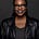 Kenyana Briscoe's avatar