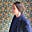 Avatar de Isabela Gonçalves