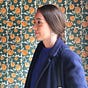 Isabela Gonçalves's avatar