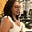 Marion Teniade's avatar