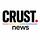 Crust News