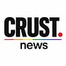 Crust News