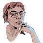 Sol Sollara's avatar