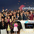 Cerebras’ IPO: AI Infrastructure Enters a Stage of Systemic Fragmentation
