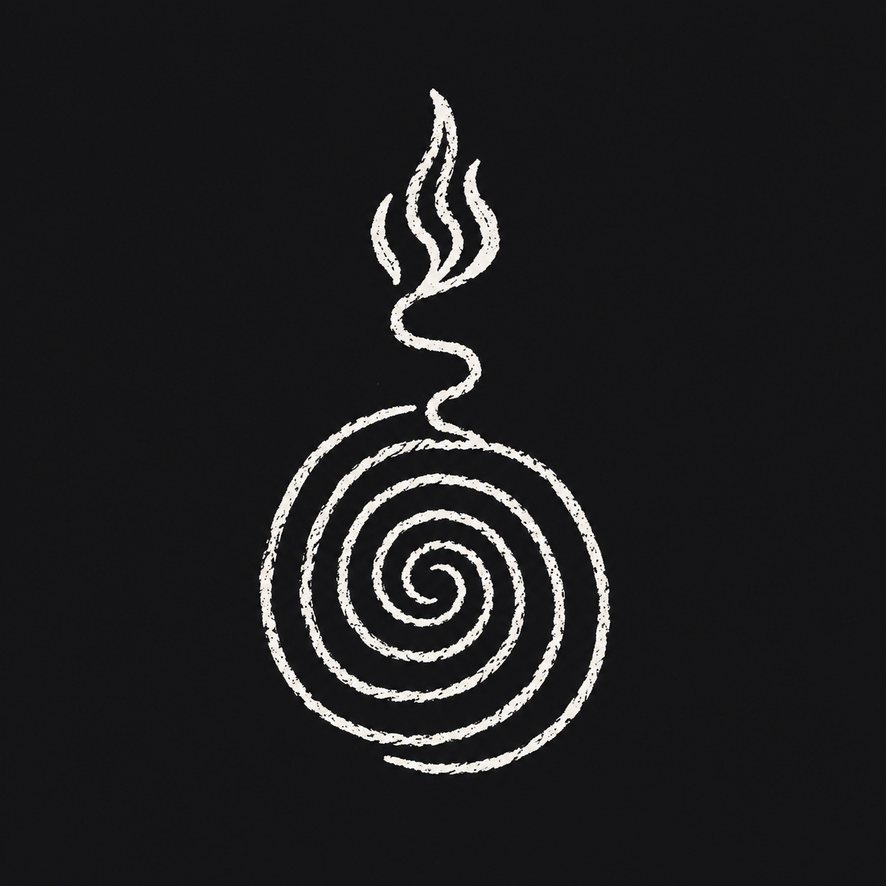 Keepers of the Inner Flame