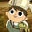 erraticunicorn's avatar