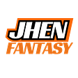 JHEN Fantasy's avatar