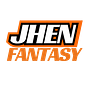 JHEN Fantasy's avatar