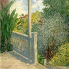 survey results: part 2 (prior knowledge & premarital counseling)