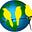 Canary Covid / Canary Climate's avatar