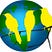 Canary Covid / Canary Climate's avatar