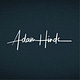 Adam Hinds Musings