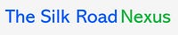 THE SILK ROAD NEXUS