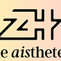Zach Heffner's avatar