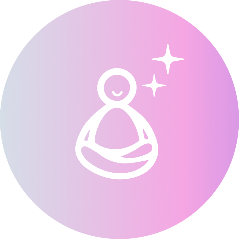 hrguru.ai by Ramón Egea