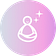 hrguru.ai by Ramón Egea