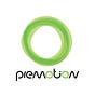 Premotion Media's avatar