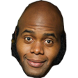 OJ Emote OJ Emote