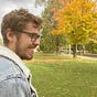 Sean Davidson's avatar