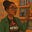 Afro•Reads's avatar