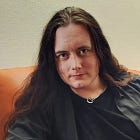 Det finns ingen “quick fix” på killproblemet