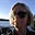 Åsa Larsson's avatar
