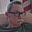 Francis Mike Ruddy's avatar