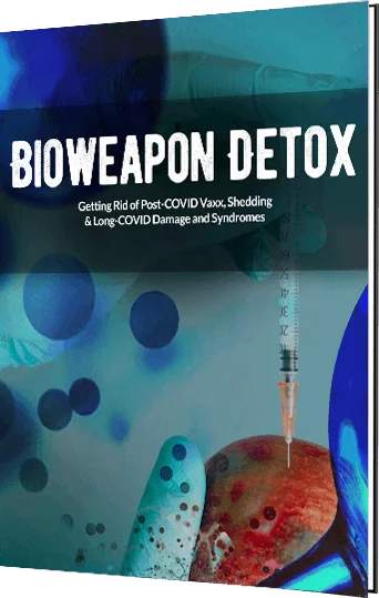 New Hope--starts Monday New Hope--starts Monday