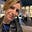 Kate Davis Clarke's avatar