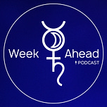 The Week Ahead Horoscope